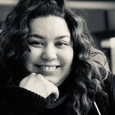 Fundraiser by Lyka Janine Daza : In Loving Memory of Elizabeth Marie Salas ️