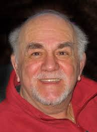 Obituary information for Harold R. (Hal) Long