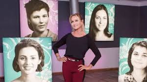 Famosa per la sua caparbietà e apprezzata dal pubblico per la tenacia, la combattività, la. Speciale Le Ragazze Su Rai 3 Le Storie Di Lea Pericoli Lidia Ravera
