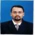 A preliminary test, iop publishing ltd , 1, isbn:17578981. What Advice Would You Give To New Young Lawyers Bayt Com Specialties
