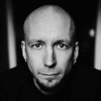 400+ "Ongley" profiles