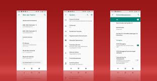 Maybe you would like to learn more about one of these? Whatsapp Verlauf Von Android Auf Ios Ubertragen So Klappt S