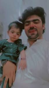 #viralvideo #salmankhan #happylife💅 x