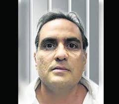 El gobierno de cabo verde le respondió sarcásticamente a la carta amenazante que el barranquillero álex saab, señalado testaferro de nicolás maduro, hizo pública este lunes. Srn4i Emlqasmm