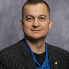 Physical Education & Wellness Instructors