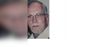 Obituary information for Loran Charles Walker