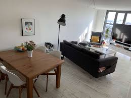 Der aktuelle durchschnittliche quadratmeterpreis für eine wohnung in regensburg liegt bei 12,84 €/m². 3 Zimmer Wohnung Mieten Regensburg Konigswiesen Mietwohnungen Regensburg Konigswiesen 1a Immobilienmarkt De