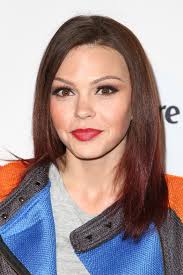 Toronto Friday Night Lights Alum Aimee Teegarden To Star In Bollywood Themed Heart Beats 3d Hollywood Reporter Hollywood met bollywood on november 25, at the world premiere of netflix's 'mowgli: toronto friday night lights alum aimee teegarden to star in bollywood themed heart beats 3d hollywood reporter