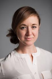 Gallery — Casey Turner