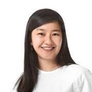 Adeline Lau Email & Phone Number