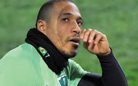 حظوظ قوية للوحدات والفيصلي في الدوري الأردني. Ø£Ù‡Ù„ÙŠ Ø¬Ø¯Ø© ÙŠÙ‡Ø²Ù… Ø§Ù„ÙÙŠØµÙ„ÙŠ Ø§Ù„Ø£Ø±Ø¯Ù†ÙŠ Ø¨Ù‡Ø¯Ù Ø³ÙŠÙ…ÙˆØ³ Ø±ÙŠØ§Ø¶Ø© Ù…Ø­Ù„ÙŠØ© Ø§Ù„Ø¥Ù…Ø§Ø±Ø§Øª Ø§Ù„ÙŠÙˆÙ…