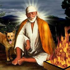 Shirdi sai baba images wallpaper pics free download. 764 Shirdi Sai Baba Images God Sai Baba Images Bhakti Photos