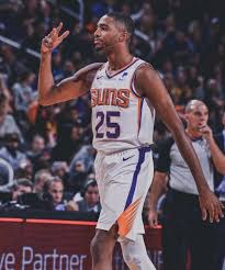 Browse 4,312 mikal bridges stock photos and images available, or start a new search to explore more stock. Mikal Bridges On Instagram Been Was My Vibe In 2021 My Vibe Nba Jersey Devin Booker