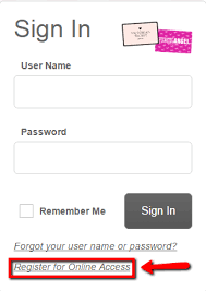3.1 comenity bank store credit cards. Victoria S Secret Angel Credit Card Login Make A Payment Creditspot