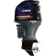 Four stroke v max sho. Outboard Engine Max Sho 115 Yamaha Outboard Motors Gasoline Boating 4 Stroke