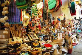 Mexican Handcrafts And Folk Art Folk Art Mexican Folk Art Art