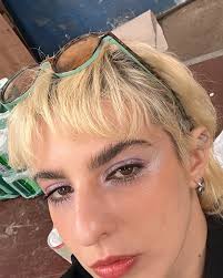 fefe rizzo (@feferizzo) • Instagram photos and videos