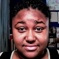 Tambra Smith's Instagram, Twitter & Facebook