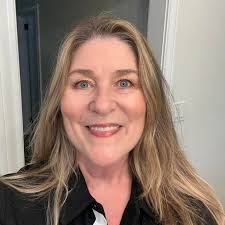 Texas Tech theater history stories and facts