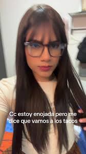 Ayla Koch y la ira por los tacos