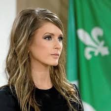 Kelly McShane (@AcademicRealist)