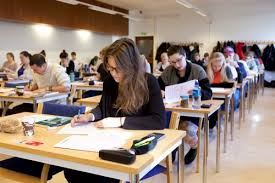 Examination Student Portal For the sake of those ones, we have provided the details about the rani channamma university belagavi. gu studentportal