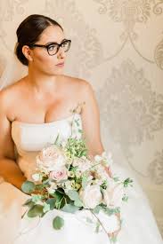 Maybe you would like to learn more about one of these? English Garden Themed Wedding At St Charles Country Club Winnipeg Wedding Florist Stone House Creative