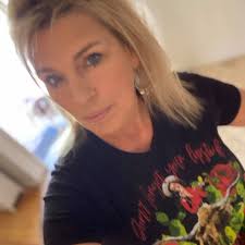 How to get help with transportation and dog walking for a pet in North  County?