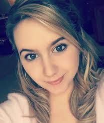 Ryan Foti and Rachel Spenziero's Wedding Website