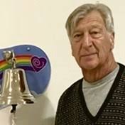 Yaffe Family Obituaries