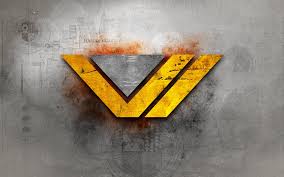 Trippy dark aesthetic wallpaper laptop novocom top. Destiny Wallpapers Wallpaper Cave
