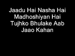 Youtube Beautiful Songs Songs Lyrics Sunil sharmadoodha maiyya tu hain jag ki kewaiya. youtube beautiful songs songs lyrics