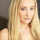 Royal Pains" The Prince of Nucleotides (TV Episode 2015)