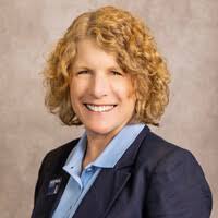 100+ "Debbie Bright" profiles