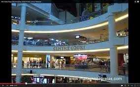 3,038 likes · 255 talking about this. 10 Tempat Shopping Di Kl Mesti Dikunjungi Theasianparent Malaysia