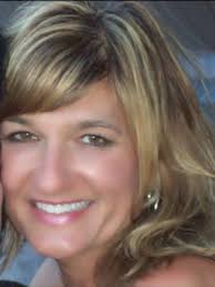 Leedy Hearing Aid Center, 1547 Manheim Pike, Lancaster, PA 17601, US