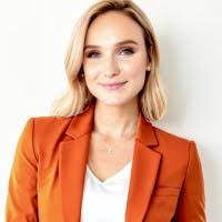 1900+ "Rosson" profiles