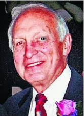 Search Steven Ratner Obituaries and Funeral Services