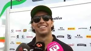 NEWS: Prema Team announces Romain Grosjean will serve as the team's  #INDYCAR reserve driver for the 2025 season.