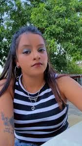 Renew Your Vows with This Beautiful Song