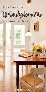 Reisetipps Deutschland Hessen Landhauser Landhausstil Landselection Natur Urlaub Urlaubsziele Traumziele Traum Landhaus Ferienhaus Hessen Sommerhaus