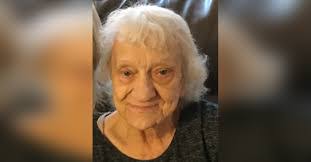 Russell Slone's Instagram, Twitter & Facebook