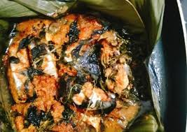 Check spelling or type a new query. Cara Membuat Pepes Ikan Patin Yang Menggugah Selera Resep Enyak