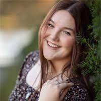 60+ "Molnar -simpson" profiles