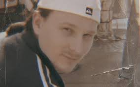 Jesse Marantz speaks to sync deals, feeling good, and using too many plugins