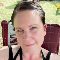 Jasmin Hoffmann (mine2612)