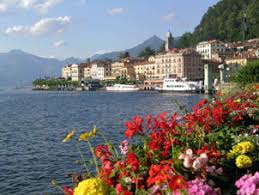 Het land van overheerlijke pasta's, wijnen en prachtige natuur. Vakantie Boeken Naar Het Comomeer