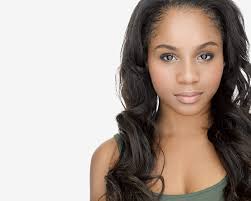 Picture of Geffri Maya Hightower