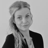 20+ "Julia Finke" profiles