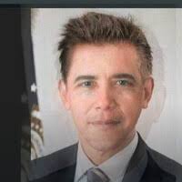 4 "Criostoir Mcgrath" profiles